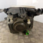 Optique avant principal droit (feux)(phare) FORD FUSION