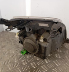 Optique avant principal gauche (feux)(phare) FORD FUSION