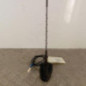 Antenne RENAULT CLIO 3