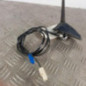 Antenne RENAULT CLIO 3