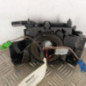 Contacteur tournant RENAULT CLIO 3
