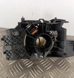 Contacteur tournant RENAULT CLIO 3