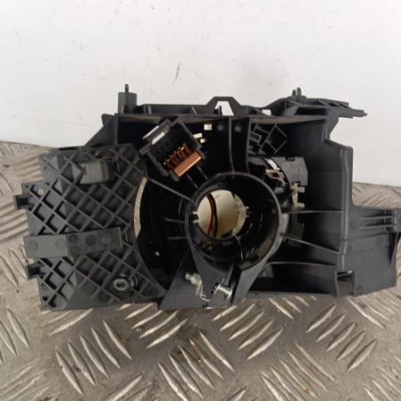 Contacteur tournant RENAULT CLIO 3