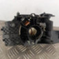 Contacteur tournant RENAULT CLIO 3