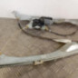 Leve vitre electrique avant gauche RENAULT CLIO 3