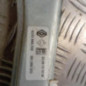 Leve vitre electrique avant gauche RENAULT CLIO 3