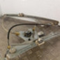 Leve vitre electrique avant gauche RENAULT CLIO 3