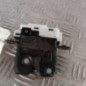 Serrure de hayon RENAULT CLIO 3