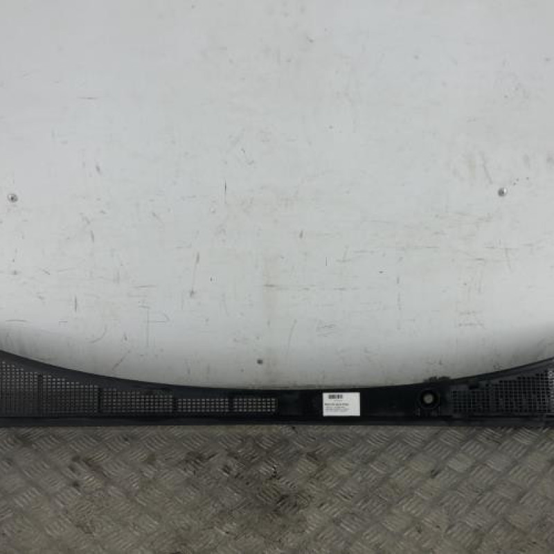 Baie de pare brise RENAULT MEGANE 4
