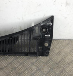 Baie de pare brise RENAULT MEGANE 4