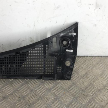 Baie de pare brise RENAULT MEGANE 4