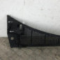 Baie de pare brise RENAULT MEGANE 4
