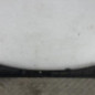 Baie de pare brise RENAULT MEGANE 4