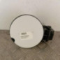 Trappe d'essence RENAULT CLIO 4