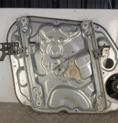 Leve vitre electrique avant droit HYUNDAI IX 20