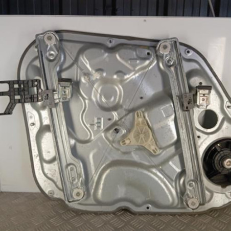 Leve vitre electrique avant droit HYUNDAI IX 20