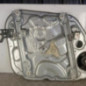 Leve vitre electrique avant droit HYUNDAI IX 20