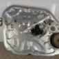 Leve vitre electrique avant gauche HYUNDAI IX 20