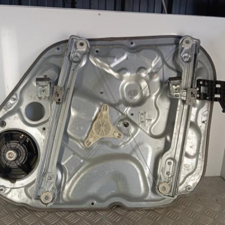Leve vitre electrique avant gauche HYUNDAI IX 20