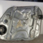 Leve vitre electrique avant gauche HYUNDAI IX 20