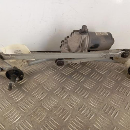 Moteur essuie glace avant HYUNDAI IX 20 Photo n°1