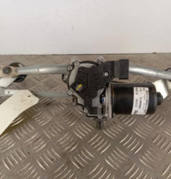 Moteur essuie glace avant HYUNDAI IX 20