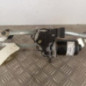 Moteur essuie glace avant HYUNDAI IX 20