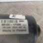 Moteur essuie glace avant HYUNDAI IX 20