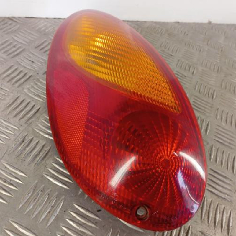 Feu arriere principal gauche (feux) CHRYSLER PT CRUISER