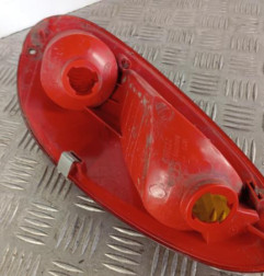 Feu arriere principal gauche (feux) CHRYSLER PT CRUISER