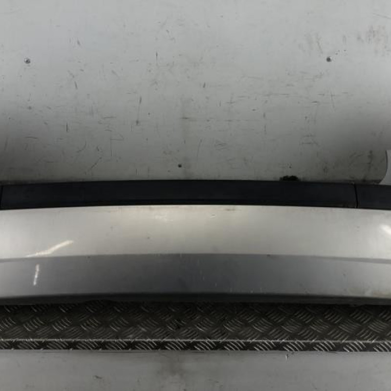 Pare choc arriere RENAULT MODUS