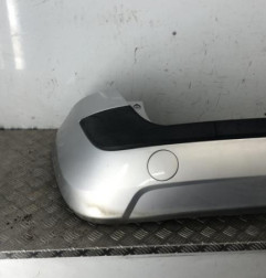 Pare choc arriere RENAULT MODUS