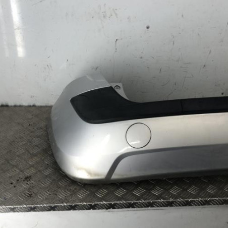 Pare choc arriere RENAULT MODUS
