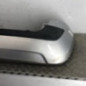 Pare choc arriere RENAULT MODUS