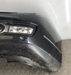 Pare choc avant CITROEN C6