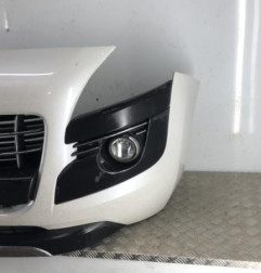 Pare choc avant PEUGEOT 3008 1