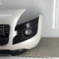 Pare choc avant PEUGEOT 3008 1