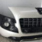 Pare choc avant PEUGEOT 3008 1