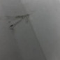Pare choc avant PEUGEOT 3008 1