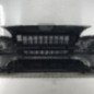 Pare choc avant PEUGEOT 3008 1