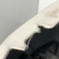Pare choc avant PEUGEOT 3008 1