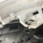Pare choc avant PEUGEOT 3008 1
