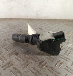 Commodo d'essuie glaces NISSAN QASHQAI 1