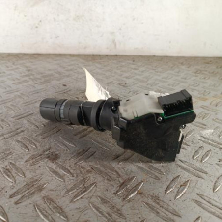 Commodo d'essuie glaces NISSAN QASHQAI 1