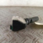 Commodo phare NISSAN QASHQAI 1