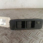 Interrupteur de leve vitre avant gauche NISSAN QASHQAI 1