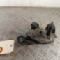 Moteur essuie glace arriere NISSAN QASHQAI 1