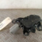 Moteur essuie glace arriere NISSAN QASHQAI 1