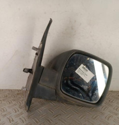 Retroviseur droit RENAULT KANGOO 2 Photo n°1