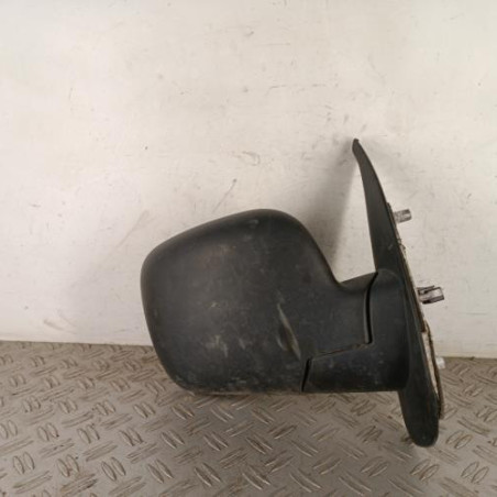 Retroviseur droit RENAULT KANGOO 2